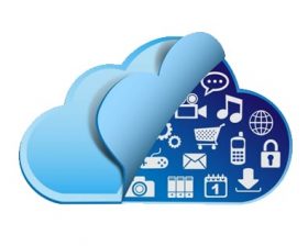 cloudsolutions cloudsolutions