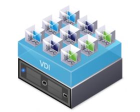 dvitelecom dvitelecom