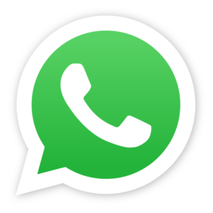 wa.me/+525544470522
